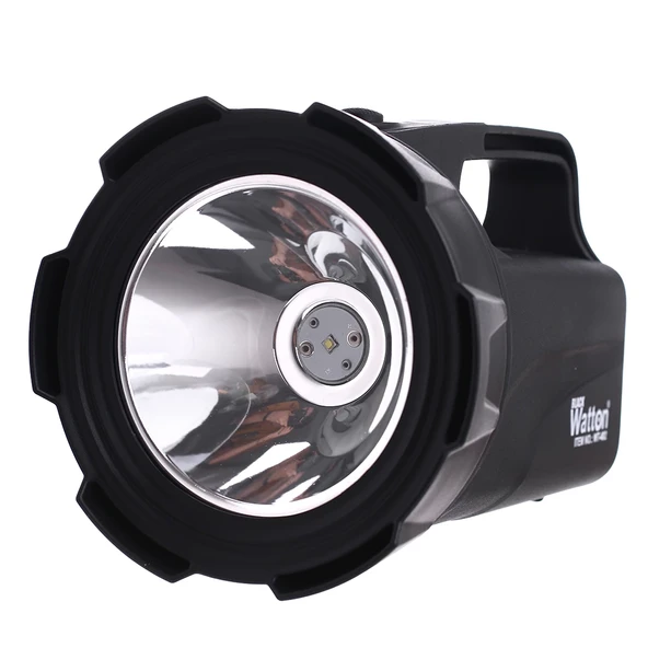 Profesyonel Avcı Feneri 30 W Gücünde Wt-402 ürün görseli 1