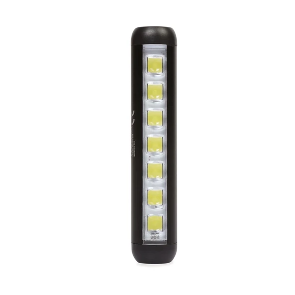 Type-c Girişli Mıknatıslı Şarjlı Cep Feneri  Wt-333 ürün görseli 1