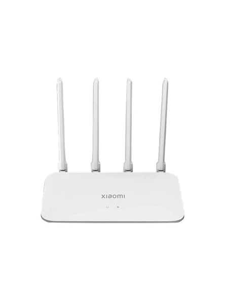 Xiaomi Router AC1200 ürün görseli 1