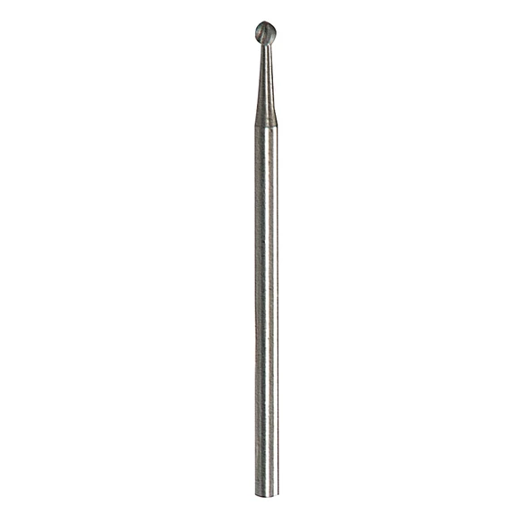DREMEL Gravür Kesici 2,4 mm (107) 26150107JA ürün görseli 1