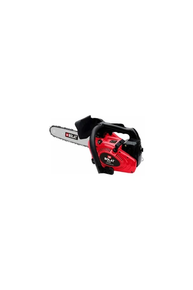 BOLAT 2600 Motorlu Testre (26cc) ürün görseli 1
