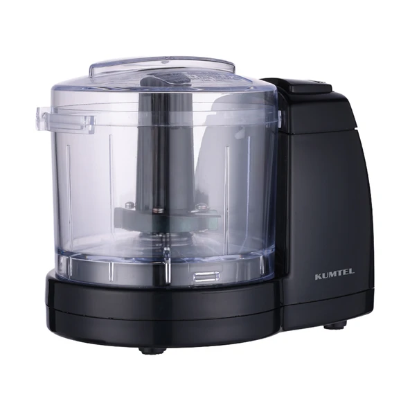 Kumtel 3 in 1 Mini Doğrayıcı 500 ml HCH-02 ürün görseli 1
