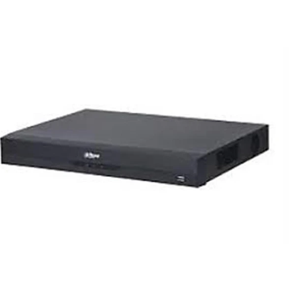 Dahua XVR4232AN-I3 32 Kanal XVR Kayıt Cihazı DVR ürün görseli 1