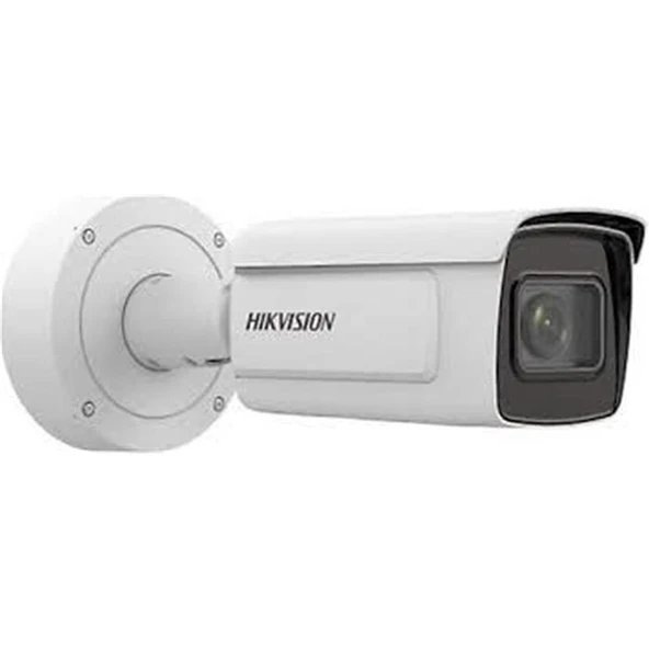 Hikvision DS-2CD2A26G0-P-IZHS 2 Mp 2.8-12mm Lens DeepinView Motorize Lensli Ir Ip Bullet Kamera ürün görseli 1