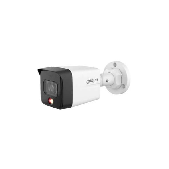 Dahua IPC-HFW1439TC1-SA-IL-0360B Dual Light IP ürün görseli 1