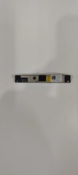Hp Probook 450 455 G1 Kamera ürün görseli 1