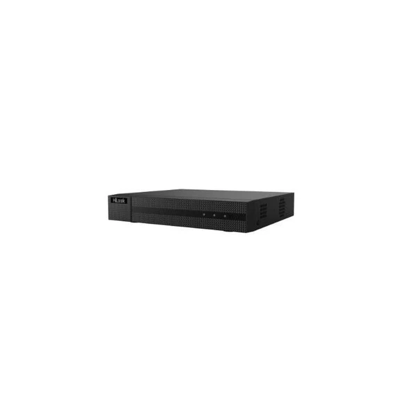 HILOOK DVR-208U-M1 8 KANAL 1HDD(10TB) 8MP/4K DVR KAYIT CİHAZI ürün görseli 1