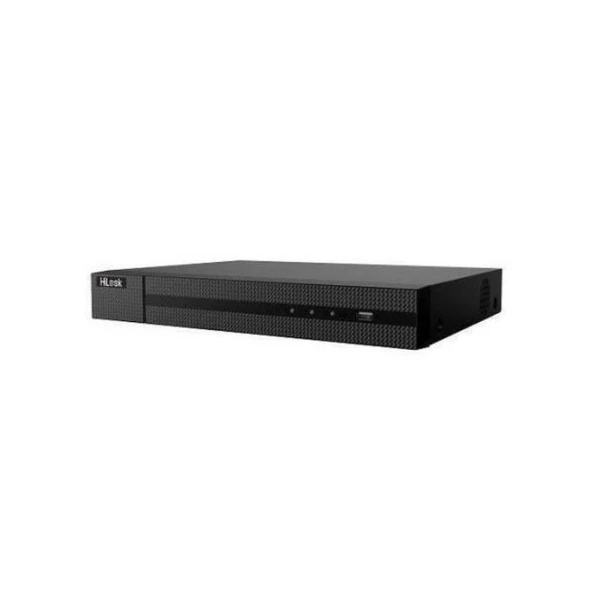 HILOOK DVR-204G-K1(S) 4 KANAL 1 HDD DVR KAYIT CİHAZI ürün görseli 1