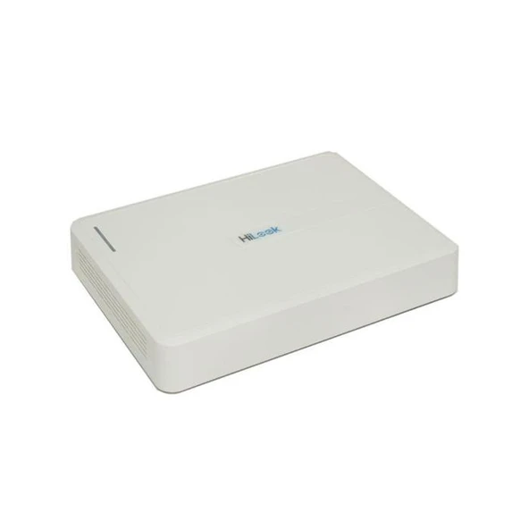 HILOOK  DVR-116G-M1(S) 16 KANAL 1HDD(10TB) DVR KAYIT CİHAZI ürün görseli 1