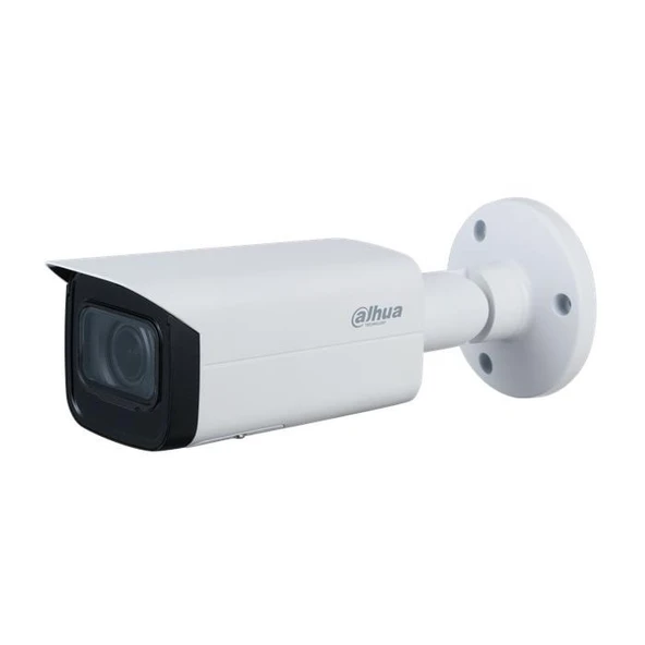Dahua IPC-HFW2541T-ZAS 5MP Bullet Kamera ürün görseli 1