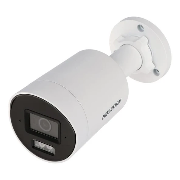 Hikvision DS-2CD2046G2H-I2U/S 4MP Bullet DS-2CD2046G2H-I2U/SL ürün görseli 1