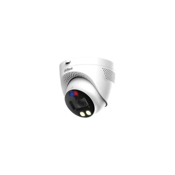 Dahua HAC-ME1239TQ-A-PV 2MP Dual Light Dome HDCVI ürün görseli 1
