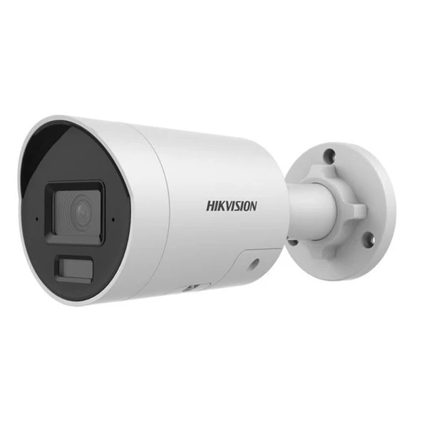 Hikvision DS-2CD2043G2-LI2U/SL 4MP Dual Light ürün görseli 1
