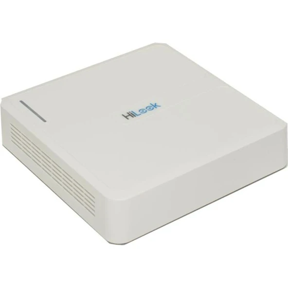 HILOOK DVR-108G-M1 8 KANAL 1 HDD DVR KAYIT CİHAZI ürün görseli 1