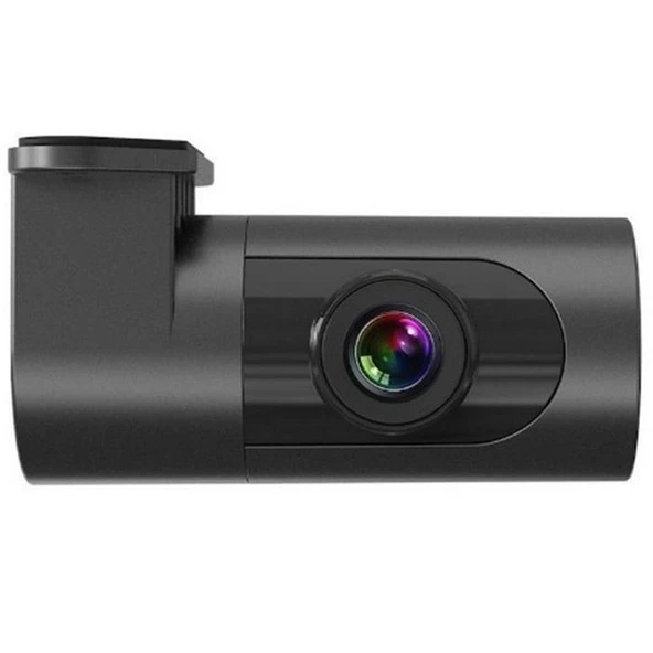 Hikvision AE-R1-Kamera Arka Araba Kamera, 2MP,1080p,115 derece,F2.0,Wi-Fi AE-DC8322-G2PRO-2ch uyumlu ürün görseli 1