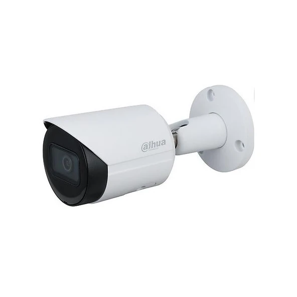 Dahua IPC-HFW1431S-S-0360B-S2 4MP 3.6mm IR Bullet ürün görseli 1