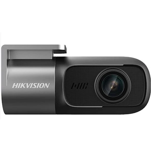 Hikvision AE-DC2018-D1WP Dış Mekan Araç İçi Kamerası 1080P, Wifi, APP, Single Channel ürün görseli 1