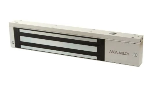 ASSAABLOY ASSA ABLOY MG250 MANYETIK KILIT ürün görseli 1