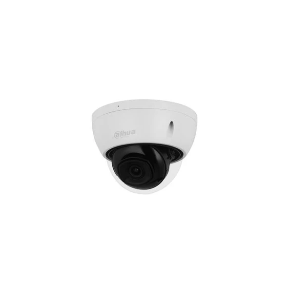 Dahua IPC-HDBW2841E-S-0280B 8MP 2.8mm IR Dome ürün görseli 1