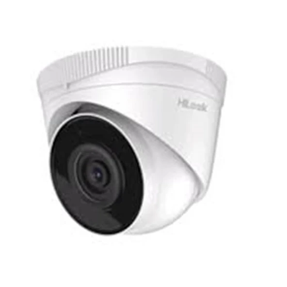 Hilook IPC-T221H-C 2MP 2.8mm Ip Dome Kamera ürün görseli 1