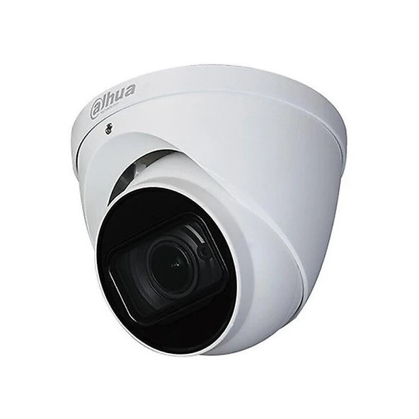 Dahua HAC-HDW1200T-Z-2712-DIP Dome HDCVI Kamera ürün görseli 1