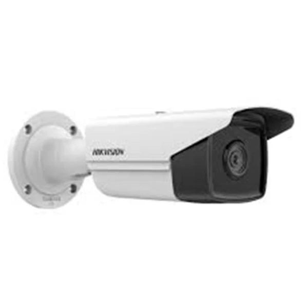 Hikvision DS-2CD2T23G2-2I 2mp 2.8mm Sabit Lens Ip Bullet Kamera ürün görseli 1