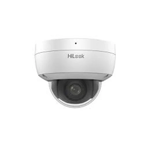 Hilook IPC-T620H-Z 2MP SD 2.8- 12 mm Motorize Ip Dome Kamera ürün görseli 1