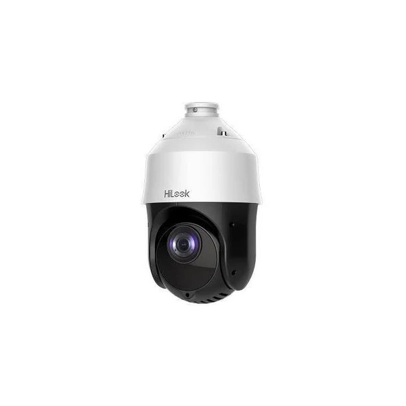 Hilook PTZ-N4225I-DE 2MP 25X IP Speed Dome Kamera ürün görseli 1