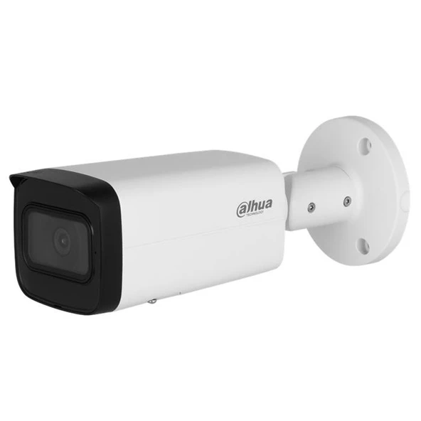 Dahua IPC-HFW2841T-AS-0360B 8MP 3.6mm IR Bullet ürün görseli 1