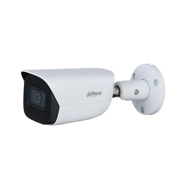 Dahua IPC-HFW3541E-AS-0360B 5MP 3.6mm Sesli IP ürün görseli 1