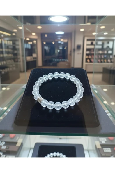 Jadem Gold Özel kutulu sedef bileklik ürün görseli 1