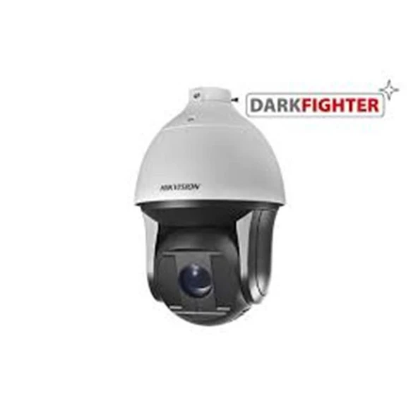 Hikvision DS-2DF8223I-AEL 2 Mp Ultra-Low Light Smart PTZ Speed Dome Ip Kamera ürün görseli 1