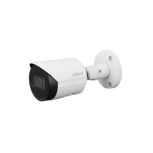 Dahua IPC-HFW2241S-S-0360B 2MP 3.6mm IR Bullet ürün görseli 1