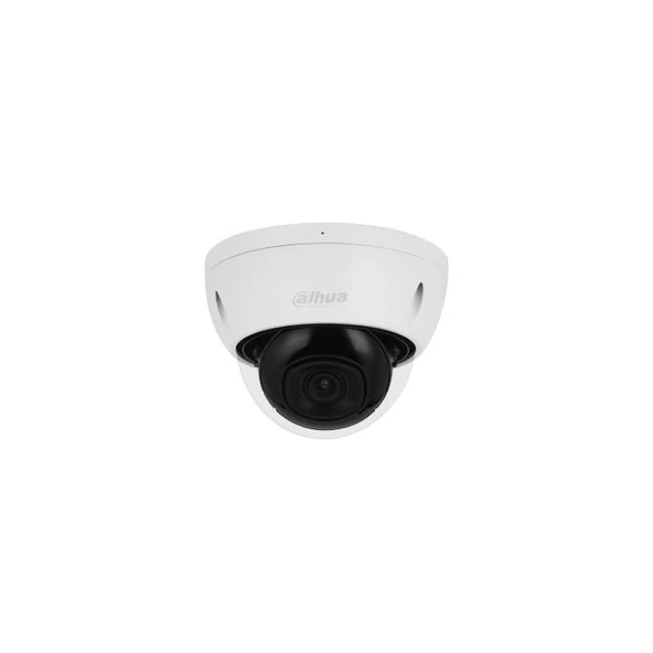 Dahua IPC-HDBW2241E-S-0280B 2MP 2.8mm Dome ürün görseli 1