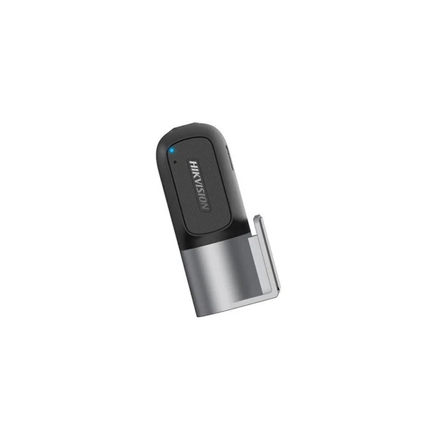 Hikvision AE-DC2018-D1 Araç İçi Kamerası 1080P, Wifi, APP, Single Channel ürün görseli 1