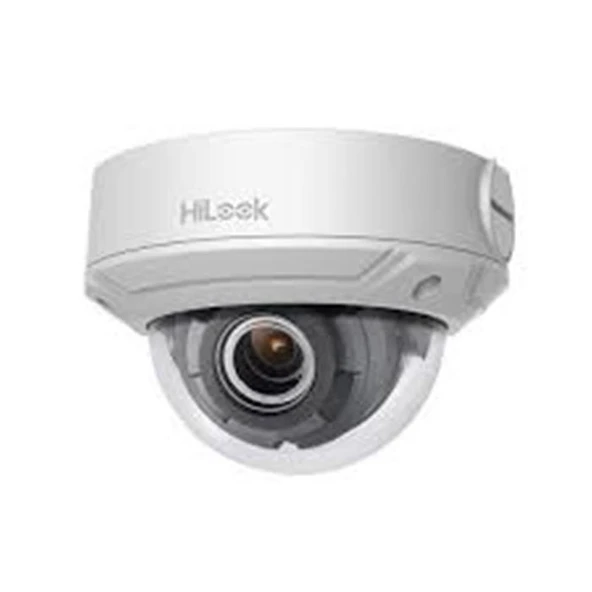 Hilook IPC-D620H-Z 2MP 2.8-12mm Motorize IR IP Dome Kamera ürün görseli 1