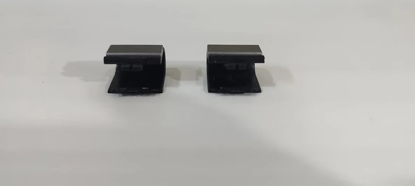 Hp Probook 450 455 G1 Menteşe Kapağı ürün görseli 1