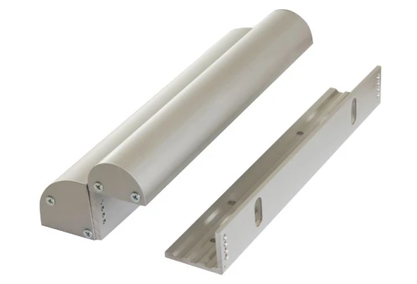 ASSAABLOY ASSA ABLOY MG-B251LZ LZ MONTAJ APARATI ürün görseli 1