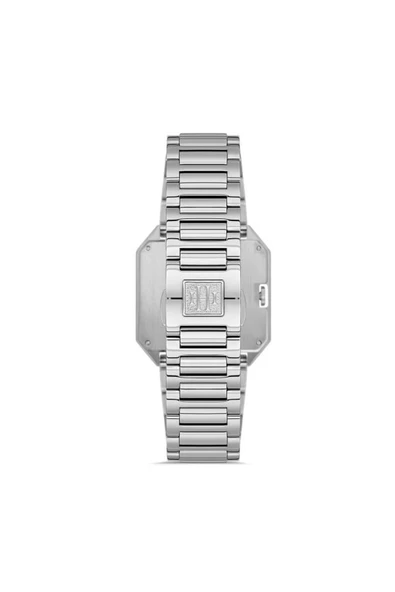 HISLON CL170S-04SS Erkek Kol Saati - Resim 3