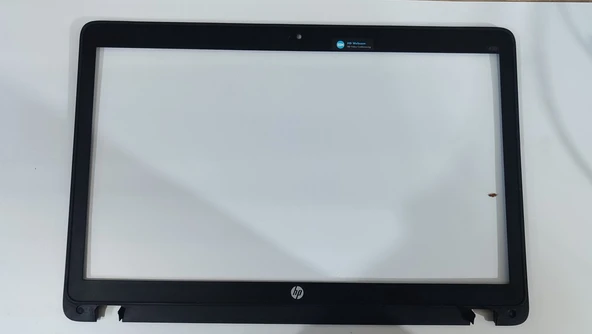 Hp Probook 450 455 G1 Ön Çerceve (BEZEL) 621812-000 ürün görseli 1