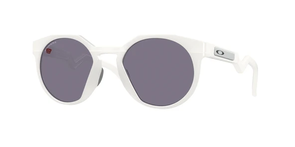 Oakley HSTN Güneş Gözlüğü 924218 Matte Vapor Prizm Grey 52 Ekartman ürün görseli 1