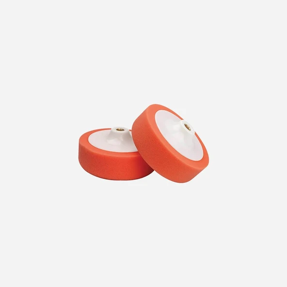 RDP10102 Polisaj Süngeri M14 Aplikatörlü 180 x 35 mm ürün görseli 1