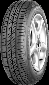 165/70R13 79T PERFECTA SAVA ürün görseli 1