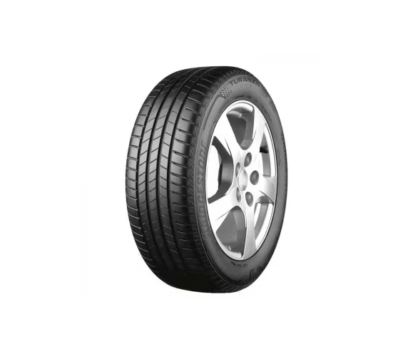 195/55R15 85V Turanza T005 BRIDGESTONE Yaz Lastiği 2026 ürün görseli 1