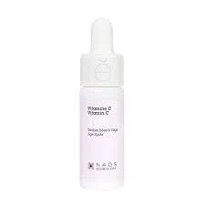 Etat Pur Pure Active Saf Vitamin C %10 Koyu Leke Aydınlatıcı Yaşlanma Karşıtı Konsantre Bakım Serumu 15 mL ürün görseli 1