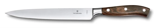 Victorinox 7.7200.20g Grand Maître Dövme Çelik Doğrama Bıçağı ürün görseli 1