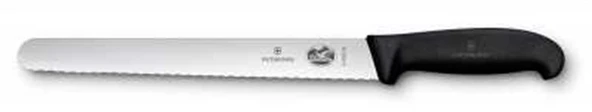 Victorinox 5.4233.30 30cm Dilimleme Bıçağı ürün görseli 1