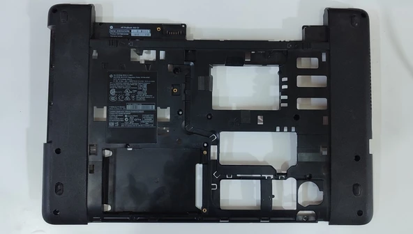 Hp Probook 450 455 G1 Alt Kasa ürün görseli 1