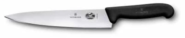 Victorinox 5.2003.28 28cm Şef Dilimleme Bıçağı ürün görseli 1