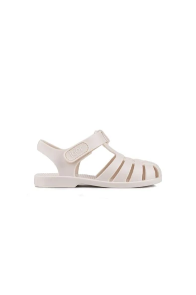İgor S10288-079 CLASICA V. Unisex Çocuk Sandalet Bej 29-34 ürün görseli 1